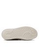 adidas Сникърси Superstar Bonega Shoes HQ4284 Екрю - Mera.bg
