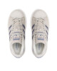 adidas Сникърси Superstar Bonega Shoes HQ4284 Екрю - Mera.bg