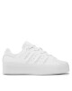 adidas Сникърси Superstar Bonega Shoes IE4756 Бял - Mera.bg