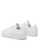 adidas Сникърси Superstar Bonega Shoes IE4756 Бял - Mera.bg