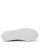 adidas Сникърси Superstar Bonega Shoes IE4756 Бял - Mera.bg