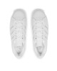 adidas Сникърси Superstar Bonega Shoes IE4756 Бял - Mera.bg