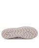 adidas Сникърси Superstar Bonega X Shoes HQ6045 Бордо - Mera.bg