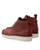 adidas Обувки Superstar Boot FZ2642 Wilsep/Owhite/Brown - Mera.bg