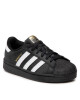 adidas Сникърси Superstar C EF5394 Черен - Mera.bg