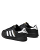 adidas Сникърси Superstar C EF5394 Черен - Mera.bg