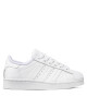 adidas Сникърси Superstar C EF5395 Бял - Mera.bg