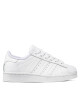 adidas Сникърси Superstar C EF5395 Бял - Mera.bg