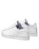 adidas Сникърси Superstar C EF5395 Бял - Mera.bg
