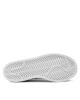 adidas Сникърси Superstar C EF5395 Бял - Mera.bg