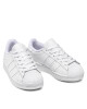 adidas Сникърси Superstar C EF5395 Бял - Mera.bg