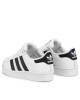 adidas Сникърси Superstar C FU7714 Бял - Mera.bg