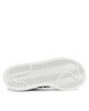 adidas Сникърси Superstar C FU7714 Бял - Mera.bg