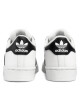 adidas Сникърси Superstar C FU7714 Бял - Mera.bg