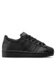 adidas Сникърси Superstar C FU7715 Черен - Mera.bg