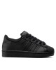adidas Сникърси Superstar C FU7715 Черен - Mera.bg