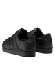 adidas Сникърси Superstar C FU7715 Черен - Mera.bg