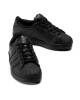 adidas Сникърси Superstar C FU7715 Черен - Mera.bg