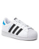 adidas Сникърси Superstar C GY9317 Бял - Mera.bg