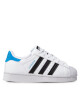 adidas Сникърси Superstar C GY9317 Бял - Mera.bg