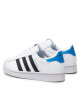 adidas Сникърси Superstar C GY9317 Бял - Mera.bg
