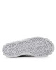 adidas Сникърси Superstar C GY9317 Бял - Mera.bg