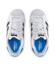 adidas Сникърси Superstar C GY9317 Бял - Mera.bg
