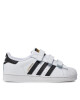 adidas Сникърси Superstar Cf C EF4838 Бял - Mera.bg