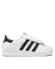 adidas Сникърси Superstar Cf C EF4838 Бял - Mera.bg