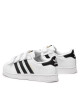 adidas Сникърси Superstar Cf C EF4838 Бял - Mera.bg