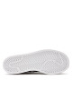 adidas Сникърси Superstar Cf C EF4838 Бял - Mera.bg