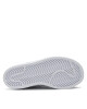 adidas Обувки Superstar Cf C H03950 Ftwwht/Ftwwht/Pulaqu - Mera.bg