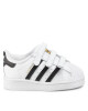 adidas Сникърси Superstar Cf I EF4842 Бял - Mera.bg