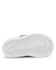adidas Сникърси Superstar Cf I EF4842 Бял - Mera.bg