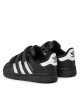adidas Сникърси Superstar Cf I EF4843 Черен - Mera.bg