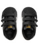 adidas Сникърси Superstar Cf I EF4843 Черен - Mera.bg