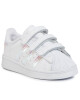 adidas Сникърси Superstar Cf I FV3657 Бял - Mera.bg