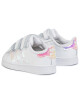 adidas Сникърси Superstar Cf I FV3657 Бял - Mera.bg