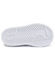 adidas Сникърси Superstar Cf I FV3657 Бял - Mera.bg