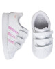 adidas Сникърси Superstar Cf I FV3657 Бял - Mera.bg