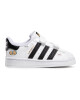 adidas Обувки Superstar Cf I FZ0619 Ftwwht/Cblack/Goldmt - Mera.bg