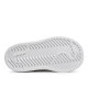 adidas Обувки Superstar Cf I FZ0619 Ftwwht/Cblack/Goldmt - Mera.bg