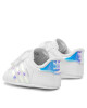 adidas Сникърси Superstar Crib BD8000 Бял - Mera.bg