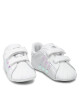 adidas Сникърси Superstar Crib BD8000 Бял - Mera.bg
