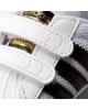 adidas Сникърси Superstar Crib S79916 Бял - Mera.bg