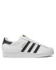 adidas Сникърси Superstar EG4958 Бял - Mera.bg
