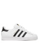 adidas Сникърси Superstar EG4958 Бял - Mera.bg