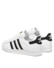 adidas Сникърси Superstar EG4958 Бял - Mera.bg
