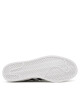 adidas Сникърси Superstar EG4958 Бял - Mera.bg