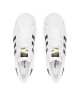 adidas Сникърси Superstar EG4958 Бял - Mera.bg
